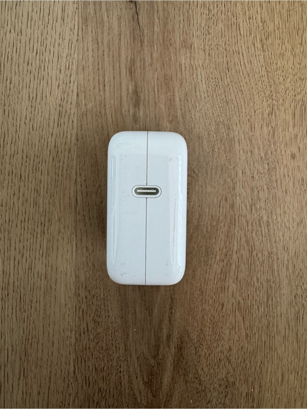 Apple Power Adapter - Picture 5 of 5
